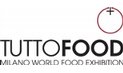 Logo Tuttofood