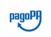 Dal 1° marzo 2021 obbligatori i pagamenti con PagoPA