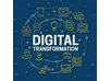 Misure a sostegno delle imprese in materia di innovazione e transizione digitale