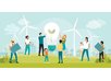 Comunità Energetiche Rinnovabili - Ciclo di Webinar informativi